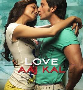 H725 BD50爱上阿吉·卡勒 2009 评分7.0