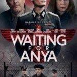 H726 BD50等待安雅/安雅的回家路 2019 评分6.7