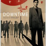 K624-625新阴阳魔界（第2季）2碟 高清版，不支持PS3 PS4