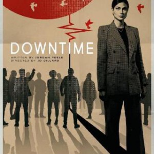 K624-625新阴阳魔界(第2季)2碟 高清版,不支持PS3 PS4