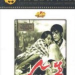 K639人生 1984 评分8.4 高清版 Life (1984)