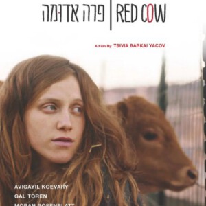 K642犹爱少女心/红牝 Para Aduma(2018)