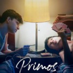 K646我亲爱的表哥 Cousins（2019）