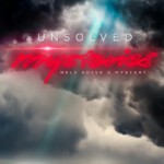 K651-652未解之谜/悬疑未决 （双碟装） Unsolved Mysteries（2020）