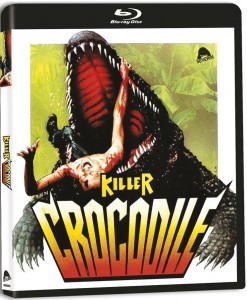 K654杀人鳄鱼潭 1989 带国配 评分7.3