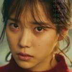 K657-660我的大叔 （高清版） 四碟装 评分9.4