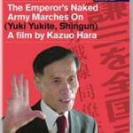 K673前进，神军！ゆきゆきて、神軍 (1987) 评分8.5