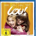 K674小楼的奇幻生活 Lou! Journal infime(2014) 评分8.1