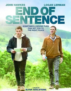 K679最终判决/刑期结束 2019 评分7.2