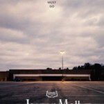 K682贾斯珀购物中心 2020 纪录片