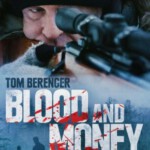 K683染血黑钱 2020 评分5.2