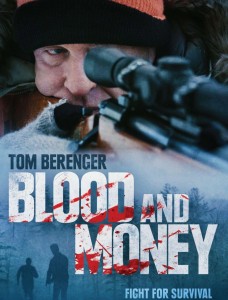 K683染血黑钱 2020 评分5.2