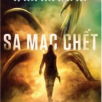 K687尘行者 The Dust Walker（2019）