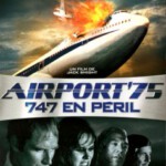 K694国际机场1975/75空难 Airport（1975） 带国配 评分6.3