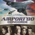 K696国际机场1979 Airport（1979） 评分6.4