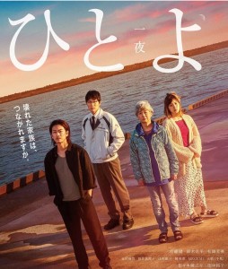 K698那一夜：母亲是杀人犯 Over Night (2019) 评分6.8