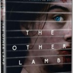 K704另一只羔羊/血色羔羊 The Other Lamb (2019)评分5.1