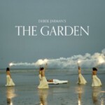 K707花园 The Garden(1990)评分8.0