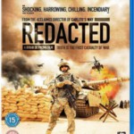 K711节选修订/删除真相 Redacted（2007）评分7.3