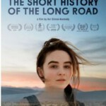 K712长路简史/漫漫长路的短短历史 （2019）评分7.3