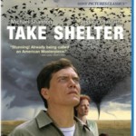 K714存身/末日惊防 Take Shelter(2011)评分7.0