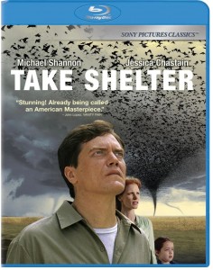 K714存身/末日惊防 Take Shelter(2011)评分7.0