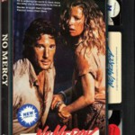 K715绝不留情 No Mercy(1986)