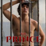 K717王子 El Príncipe (2019)西班牙 评分6.7