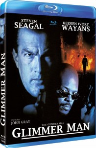 K719飞虎狂龙/魔鬼尖兵 The Glimmer Man（1996）带国配 评分6.2