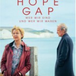 K723希望沟壑/海边走走 Hope Gap (2019)评分7.8