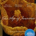 K726纯真年代/心外幽情 The Age of Innocence1993） CC标准修复版