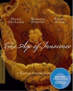 K726纯真年代/心外幽情 The Age of Innocence1993） CC标准修复版