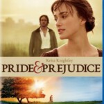 K729傲慢与偏见（2005版） 国英双语