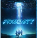 H728 BD50无限接近/外星人绑架 2020