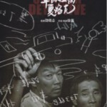 H732 BD50平原上的夏洛克 2019 评分7.9