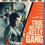 H734 BD50凯利帮的真实历史 2019 评分6.2