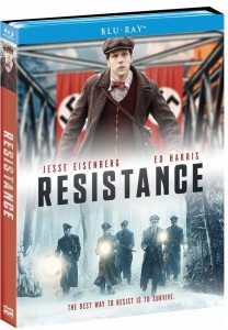 H739 BD50无声的抵抗/无声救援 2020 评分6.7