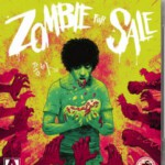 H741 BD50奇妙的家族/抢钱大尸杀 2019 箭影修复版