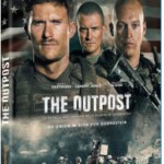 K735前哨/72小时前哨救援 The Outpost（2020） 正式版 评分7.1