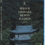 K746春江水暖 Dwelling in the Fuchun Mountains 2019 评分7.5