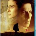 K749我的名字叫可汗 My Name Is Khan (2010) 印度 国配5.1 评分8.4