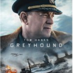 K750灰猎犬号/怒海战舰（高清版）Greyhound (2020)