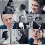 K752爱情玩家/玩情高手（高清版）The Players 2020