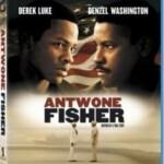 K759冲出逆境/安东尼 菲舍尔 Antwone Fisher（2002）评分7.4