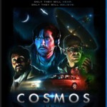 K760宏观世界 Cosmos (2019)2019 评分6.4