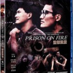 K762监狱风云1 (1987)韩版 评分8.3