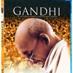 K765甘地传 Gandhi（1982） 全景声版 带国配 评分8.6