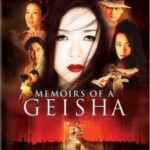 K790艺伎回忆录 Memoirs of a Geisha (2005) 正式版