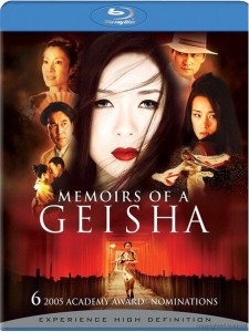 K790艺伎回忆录 Memoirs of a Geisha (2005) 正式版