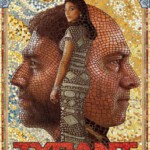 K793-794暴君 第二季 双碟 独家无台标1080P苹果高清版